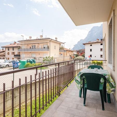 Residenza Elisabetta Apartment Riva del Garda Luaran gambar